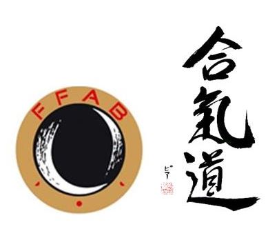 club d'aïkido phocéen C.AP.